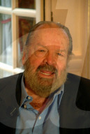 Spaghetti western actor Bud Spencer dies at 86