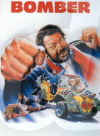 Spaghetti western actor Bud Spencer dies at 86