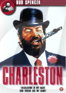 Spaghetti western actor Bud Spencer dies at 86