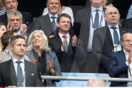 EURO 2016 - Italien : Spanien 2 : 0 - Azzuri im Vertelfinal