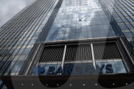 NEWS - Post-BREXIT - Katerstimmung in Londons Finanzdistrict