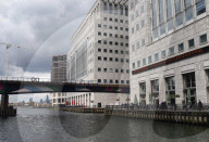 NEWS - Post-BREXIT - Katerstimmung in Londons Finanzdistrict