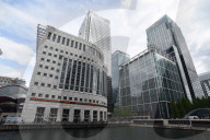 NEWS - Post-BREXIT - Katerstimmung in Londons Finanzdistrict
