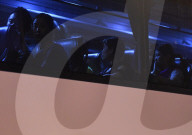 NEWS - Istanbul: Terroranschlag auf Flughafen Atatürk