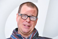 John McNamara
