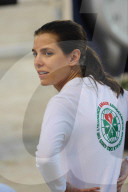 PEOPLE - Die Royals: Bilder des Tages