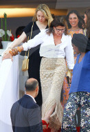 PEOPLE - Die Royals: Bilder des Tages