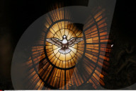 NEWS - Vatikan: Papst Franziskus hält Messe für Heiligen Peter und Paul