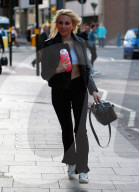 Pixie Lott 