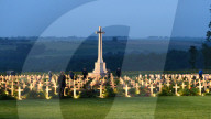 NEWS - Jahrestag der Schlacht an der Somme (zusammenstellung)