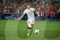 EURO 2016 - EM-Viertelfinal: Portugal gegen Polen