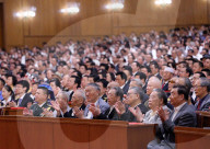 NEWS -  95. Jahrestag der Gründung der Kommunistischen Partei Chinas
