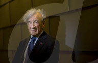 NEWS - NobelpreistrÃ¤ger Elie Wiesel stirbt mit 87 (Zusammenstellung)