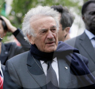 NEWS - NobelpreistrÃ¤ger Elie Wiesel stirbt mit 87 (Zusammenstellung)