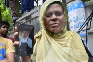 NEWS - 28 Menschen sterben bei Angriff in Dhaka