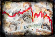 FEATURE - Symbolfotos Brexit