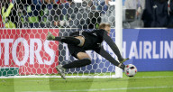 EURO 2016 - Viertelfinal: Deutschland gegen Italien