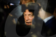 NEWS - Nigel Farage tritt als Ukip-Chef zurück
