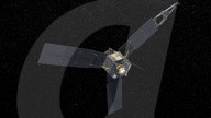 NEWS - Nasa-Sonde Juno erreicht den Jupiter