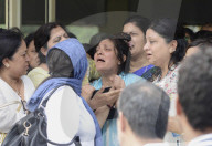 NEWS - Bangladesh: Trauer um die Opfer des Terroranschlags  in Dhaka