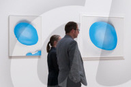 NEWS - London: Georgia O'Keeffe Ausstellung in der Tate Modern