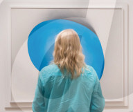 NEWS - London: Georgia O'Keeffe Ausstellung in der Tate Modern
