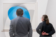 NEWS - London: Georgia O'Keeffe Ausstellung in der Tate Modern