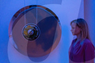 NEWS - London: Ausstellung: 'Daydreaming with Stanley Kubrick' im Somerset House 