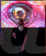 NEWS - London: Ausstellung: 'Daydreaming with Stanley Kubrick' im Somerset House 