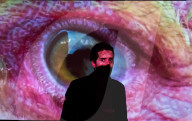 NEWS - London: Ausstellung: 'Daydreaming with Stanley Kubrick' im Somerset House 