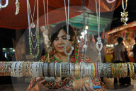 NEWS - Eid al-Fitr: Fest des Fastenbrechens