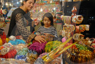 NEWS - Eid al-Fitr: Fest des Fastenbrechens