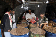 NEWS - Eid al-Fitr: Fest des Fastenbrechens