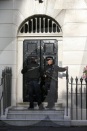 NEWS - Chilcot Bericht: Tony Blair wegen Irakkrieg unter Druck