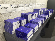 NEWS - Chilcot Bericht: Tony Blair wegen Irakkrieg unter Druck