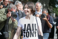 NEWS - Chilcot Bericht: Tony Blair wegen Irakkrieg unter Druck