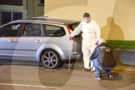 NEWS - GSG9 Einsatz in Gelsenkirchen: Altstadt teilweise gesperrt 