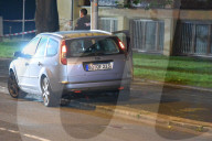 NEWS - GSG9 Einsatz in Gelsenkirchen: Altstadt teilweise gesperrt 