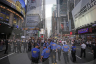 NEWS - USA: Heftige Proteste gegen Polizeigewalt