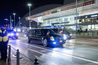 NEWS - Warschau: Heute startet der NATO-Gipfel