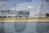 REPORTAGE - Niederlande: Start der Muschelsaison