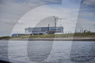 REPORTAGE - Niederlande: Start der Muschelsaison