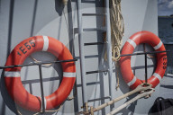 REPORTAGE - Niederlande: Start der Muschelsaison