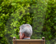 NEWS - Österreich: Feierliche Verabschiedung von Bundespräsident Fischer