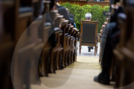 NEWS - Österreich: Feierliche Verabschiedung von Bundespräsident Fischer