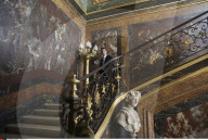 PORTRAIT - Manuel Valls in Matignon