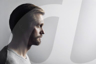 PORTRAIT - Alexander Skarsgard