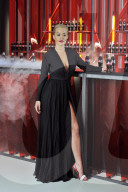 PEOPLE - Rita Ora beim Coca Cola Launch in London