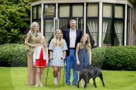 PEOPLE - Die Royals: Bilder des Tages