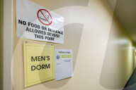 FEATURE - Alte Motels zu neuem Leben erweckt